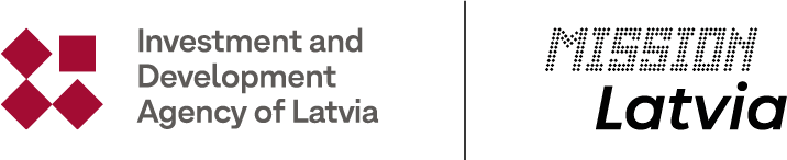 Investment and Development Agency of Latvia and MISSION Latvia