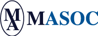 Logo - MASOC